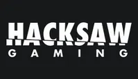 Hacksaw Gaming