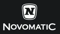 Novomatic