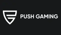 Push Gaming
